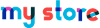 Beta92 Test